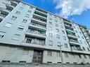 stanza-camera-a-torino-3-locali