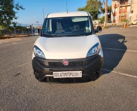 Fiat Doblo Doblò 1.3 MJT S&S PC-TN Cargo Business