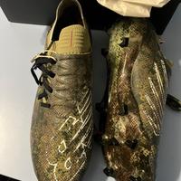 Scarpe da calcio