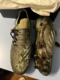 Scarpe da calcio