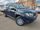 dacia-duster-1-6-sce-gpl-4x2-techroad