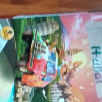 Prossima fermata Italia 9788896281154