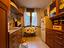 Immagine 12