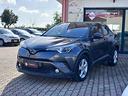 toyota-c-hr-1-8-hybrid-e-cvt-business