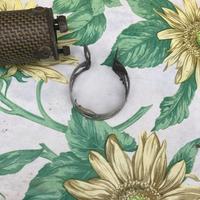 Silenziatore giannelli