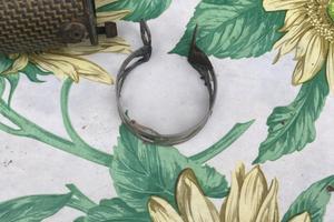 Silenziatore giannelli