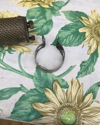 Silenziatore giannelli