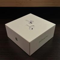 AirPods Pro (2ª generazione)