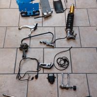 smembro tm smr 125 2016