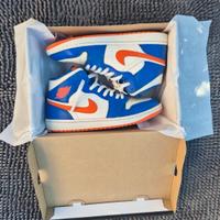 Air Jordan 1 Mid Kincks