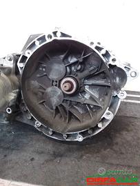 CAMBIO FORD KUGA 1A SERIE 4WD  8V4R7002BG