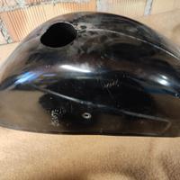 Parafango vespa 50 originali 