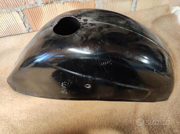 Parafango vespa 50 originali 