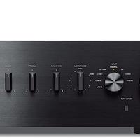 YAMAHA A-S501 Amplificatore integrato