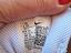 Immagine 4