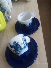 Servizio di caffe