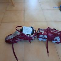Scarpa