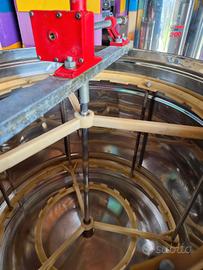 Smielatore (Apicoltura)