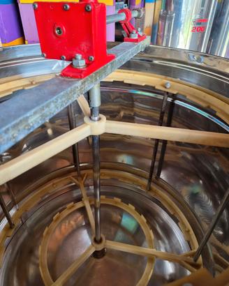 Smielatore (Apicoltura)