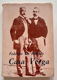 de robertocasa verga le monnier 1964