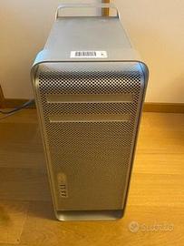 Mac Pro 5,1