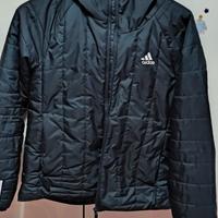 giubbino  Adidas