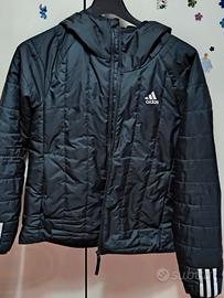giubbino  Adidas