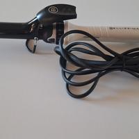 ferro 
2

Arricciacapelli

Imetec Bellissim

