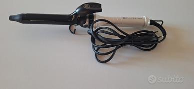 ferro 
2

Arricciacapelli

Imetec Bellissim

