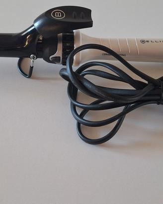 ferro 
2

Arricciacapelli

Imetec Bellissim

