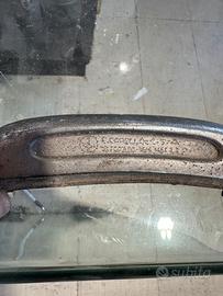per lancia aurelia
