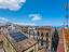 Immagine 28