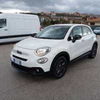Fiat 500X 1.3 MJET 95 CV CLUB 2022