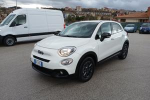 Fiat 500X 1.3 MJET 95 CV CLUB 2022