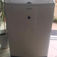 COMFEE -Condizionatore / Climatizzatore portatile