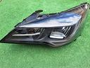 opel-astra-5-v-k-restyling-faro-fanale-sinistro-sx