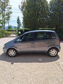 Fiat Idea 1.3 MultiJet 70 Cv