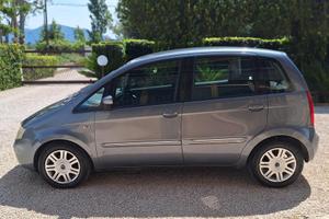 Fiat Idea 1.3 MultiJet 70 Cv