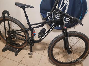specialized epic tg s