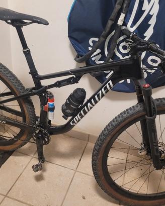 specialized epic tg s