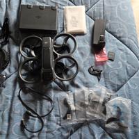 dji avata 2 