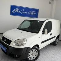 Fiat Doblo Doblò cargo 1.3 mjt 16v