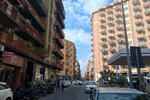 Immobiliare group srls.v.canfora bottega 2 luci