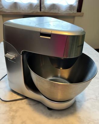 Planetaria Prospero KHC29 Kenwood