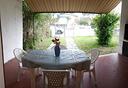 last-minute-dal-2-a-8-agosto-villetta-lido-nazioni