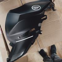 Kit carene Keeway RKF125