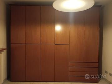 armadio