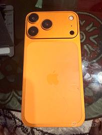 IPHONE XR 64GB