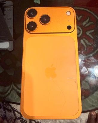 IPHONE XR 64GB