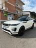 land-rover-range-evoque-2-0d-i4-l-flw-150-cv-awd-a